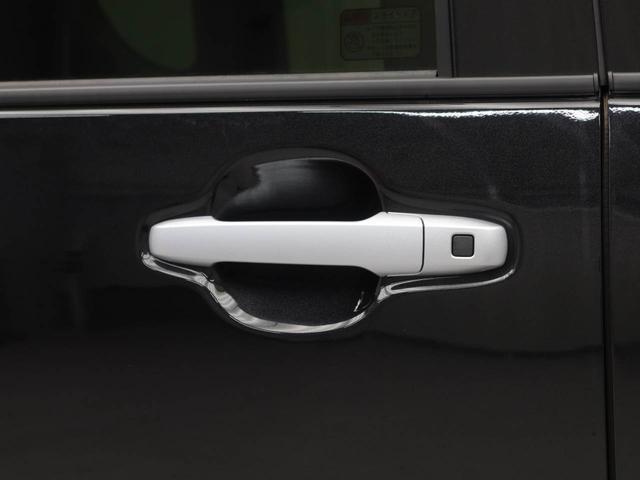 タントXリミテッドバックカメラ シートヒーター 両側電動スライドドア(愛知県)の中古車
