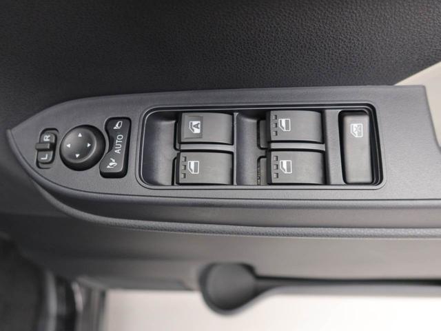 タントXリミテッドバックカメラ シートヒーター 両側電動スライドドア(愛知県)の中古車