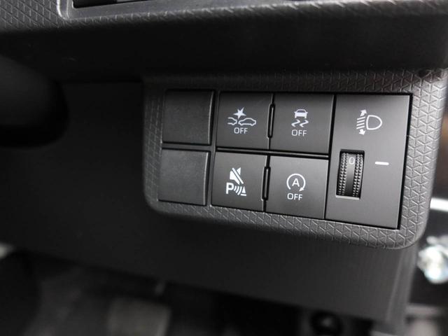タントXリミテッドバックカメラ シートヒーター 両側電動スライドドア(愛知県)の中古車