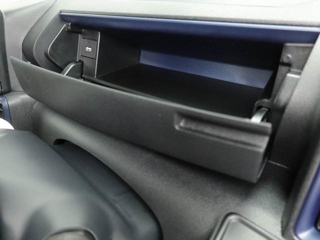 タントXリミテッドバックカメラ シートヒーター 両側電動スライドドア(愛知県)の中古車