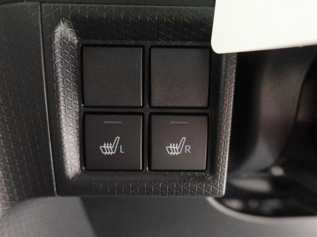 タントXリミテッドバックカメラ シートヒーター 両側電動スライドドア(愛知県)の中古車