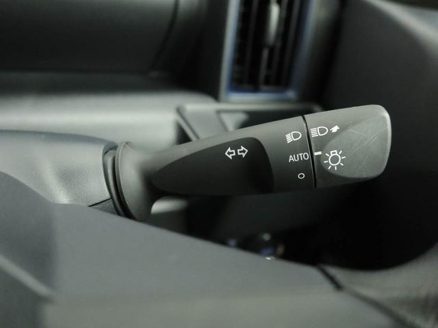 タントXリミテッドバックカメラ シートヒーター 両側電動スライドドア(愛知県)の中古車
