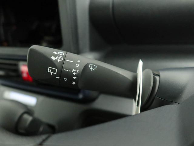 タントXリミテッドバックカメラ シートヒーター 両側電動スライドドア(愛知県)の中古車