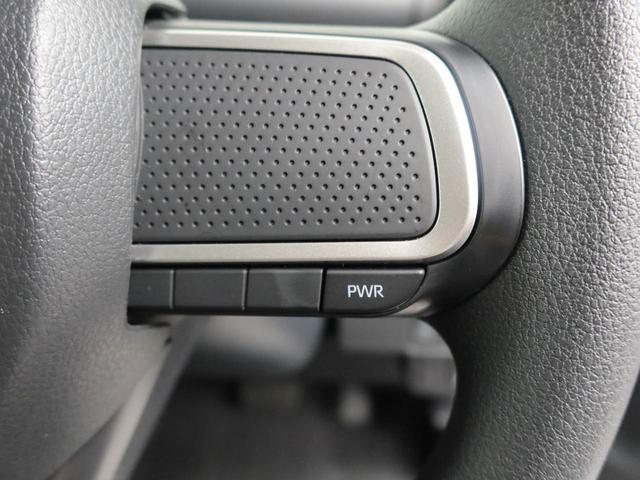 タントXリミテッドバックカメラ シートヒーター 両側電動スライドドア(愛知県)の中古車
