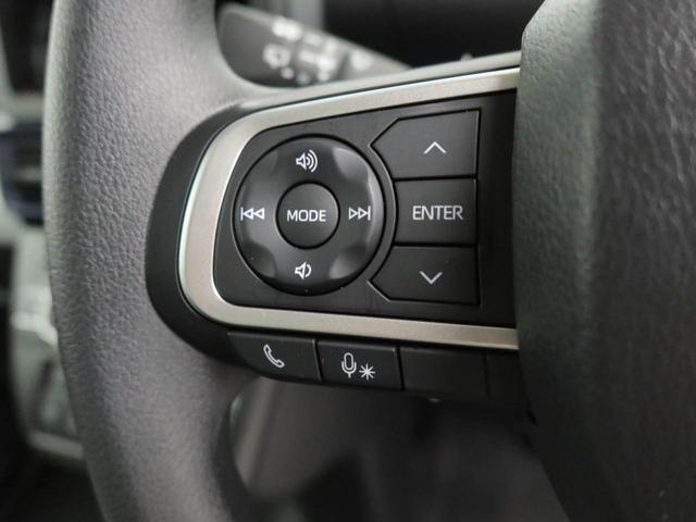 タントXリミテッドバックカメラ シートヒーター 両側電動スライドドア(愛知県)の中古車