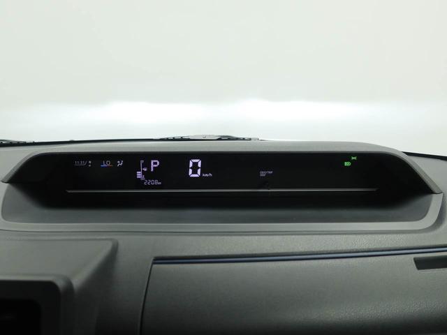 タントXリミテッドバックカメラ シートヒーター 両側電動スライドドア(愛知県)の中古車