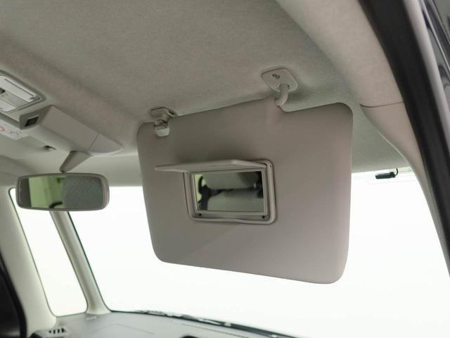タントXリミテッドバックカメラ シートヒーター 両側電動スライドドア(愛知県)の中古車