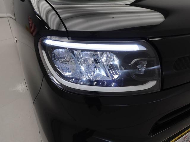 タントXリミテッドバックカメラ シートヒーター 両側電動スライドドア(愛知県)の中古車