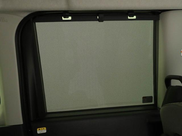 タントXリミテッドバックカメラ シートヒーター 両側電動スライドドア(愛知県)の中古車