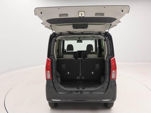 タントXリミテッドバックカメラ シートヒーター 両側電動スライドドア(愛知県)の中古車