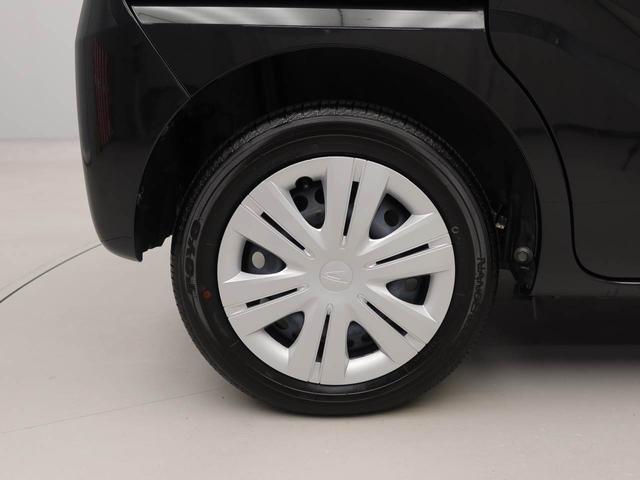 タントXリミテッドバックカメラ シートヒーター 両側電動スライドドア(愛知県)の中古車