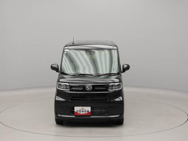 タントXリミテッドバックカメラ シートヒーター 両側電動スライドドア(愛知県)の中古車