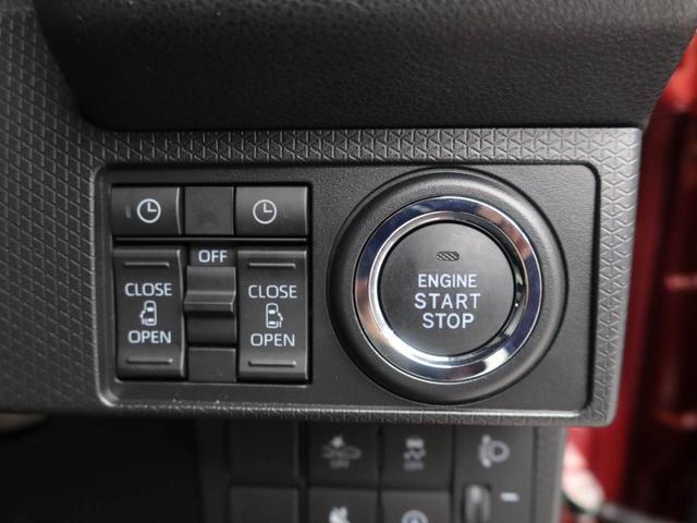 タント 中古車 Ｘリミテッドバックカメラ　シートヒーター　キーフリー　プッシュスタート　両側電動スライドドア　ＡＢＳ　エアバック　ＬＥＤヘッドライト　衝突軽減ブレーキ　盗難防止システム