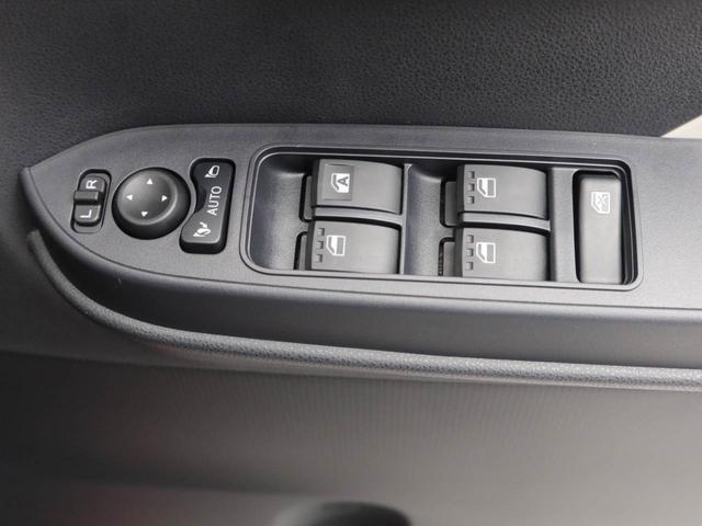 タントXリミテッドバックカメラ シートヒーター キーフリー プッシュスタート 両側電動スライドドア ABS エアバック LEDヘッドライト 衝突軽減ブレーキ 盗難防止システム(愛知県)の中古車