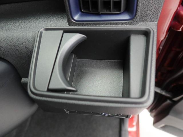 タントXリミテッドバックカメラ シートヒーター キーフリー プッシュスタート 両側電動スライドドア ABS エアバック LEDヘッドライト 衝突軽減ブレーキ 盗難防止システム(愛知県)の中古車