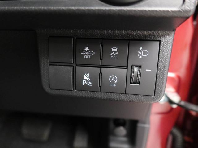タントXリミテッドバックカメラ シートヒーター キーフリー プッシュスタート 両側電動スライドドア ABS エアバック LEDヘッドライト 衝突軽減ブレーキ 盗難防止システム(愛知県)の中古車