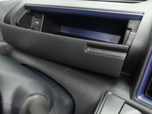 タントXリミテッドバックカメラ シートヒーター キーフリー プッシュスタート 両側電動スライドドア ABS エアバック LEDヘッドライト 衝突軽減ブレーキ 盗難防止システム(愛知県)の中古車