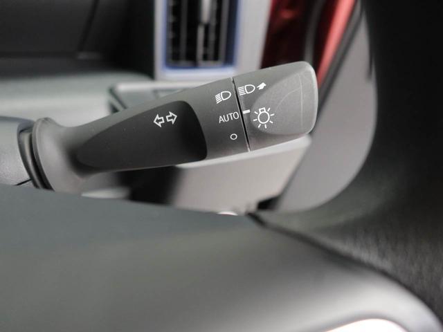 タントXリミテッドバックカメラ シートヒーター キーフリー プッシュスタート 両側電動スライドドア ABS エアバック LEDヘッドライト 衝突軽減ブレーキ 盗難防止システム(愛知県)の中古車