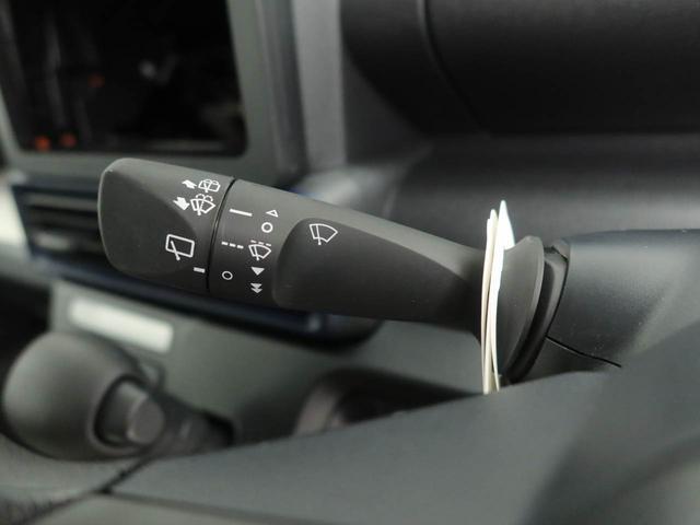 タントXリミテッドバックカメラ シートヒーター キーフリー プッシュスタート 両側電動スライドドア ABS エアバック LEDヘッドライト 衝突軽減ブレーキ 盗難防止システム(愛知県)の中古車