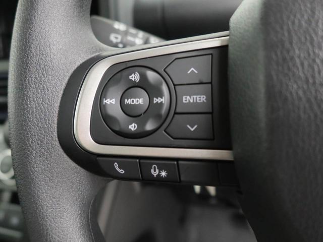 タントXリミテッドバックカメラ シートヒーター キーフリー プッシュスタート 両側電動スライドドア ABS エアバック LEDヘッドライト 衝突軽減ブレーキ 盗難防止システム(愛知県)の中古車