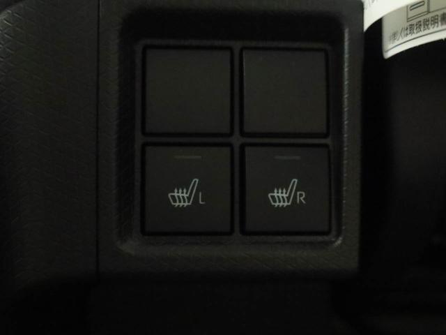 タントXリミテッドバックカメラ シートヒーター キーフリー プッシュスタート 両側電動スライドドア ABS エアバック LEDヘッドライト 衝突軽減ブレーキ 盗難防止システム(愛知県)の中古車