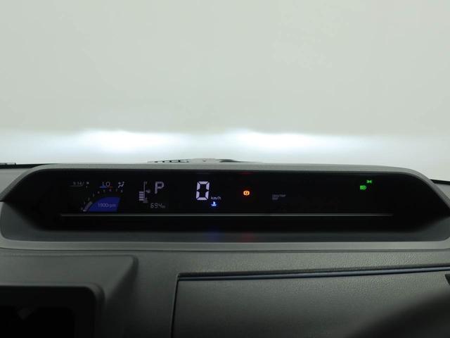 タントXリミテッドバックカメラ シートヒーター キーフリー プッシュスタート 両側電動スライドドア ABS エアバック LEDヘッドライト 衝突軽減ブレーキ 盗難防止システム(愛知県)の中古車