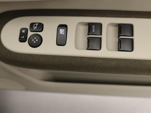 アルトラパンLCXドラレコ ナビ バックカメラ 全方位モニター シートヒーター キーフリー プッシュスタート ABS エアバック LEDヘッドライト 衝突軽減ブレーキ 盗難防止システム(愛知県)の中古車