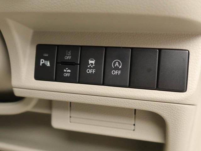 アルトラパンLCXドラレコ ナビ バックカメラ 全方位モニター シートヒーター キーフリー プッシュスタート ABS エアバック LEDヘッドライト 衝突軽減ブレーキ 盗難防止システム(愛知県)の中古車