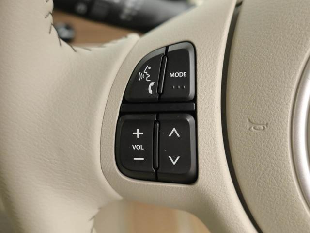 アルトラパンLCXドラレコ ナビ バックカメラ 全方位モニター シートヒーター キーフリー プッシュスタート ABS エアバック LEDヘッドライト 衝突軽減ブレーキ 盗難防止システム(愛知県)の中古車