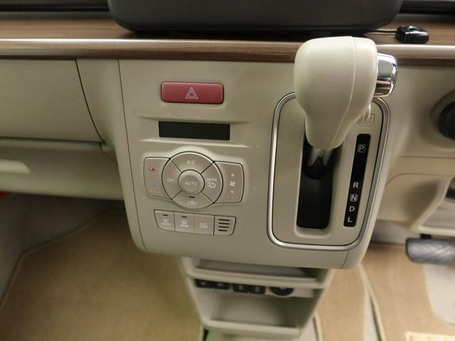 アルトラパンLCXドラレコ ナビ バックカメラ 全方位モニター シートヒーター キーフリー プッシュスタート ABS エアバック LEDヘッドライト 衝突軽減ブレーキ 盗難防止システム(愛知県)の中古車