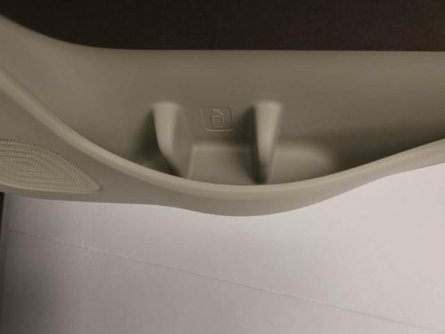 アルトラパンLCXドラレコ ナビ バックカメラ 全方位モニター シートヒーター キーフリー プッシュスタート ABS エアバック LEDヘッドライト 衝突軽減ブレーキ 盗難防止システム(愛知県)の中古車