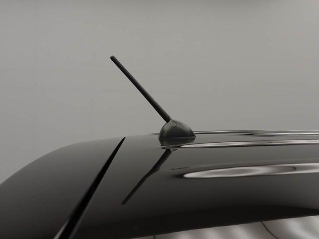アルトラパンLCXドラレコ ナビ バックカメラ 全方位モニター シートヒーター キーフリー プッシュスタート ABS エアバック LEDヘッドライト 衝突軽減ブレーキ 盗難防止システム(愛知県)の中古車