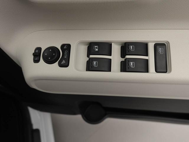 ムーヴキャンバスストライプスG オーディオレス バックカメラ シートヒーター両側電動スライドドア LEDヘッドライト 電動パーキング プッシュスタート スマートキー(愛知県)の中古車