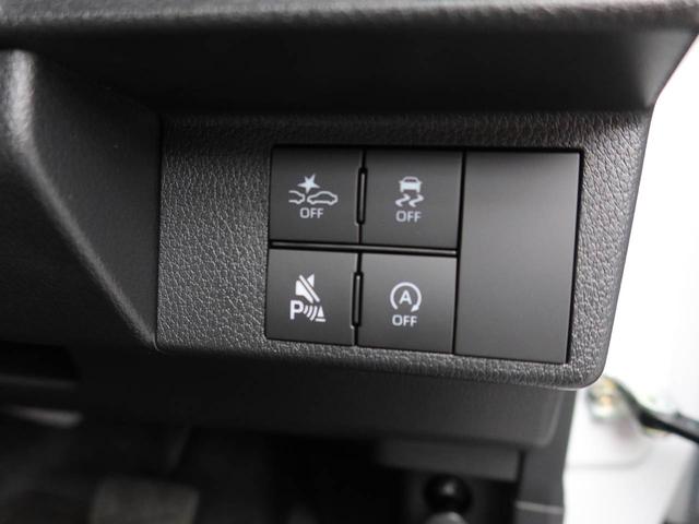 ムーヴキャンバスストライプスG オーディオレス バックカメラ シートヒーター両側電動スライドドア LEDヘッドライト 電動パーキング プッシュスタート スマートキー(愛知県)の中古車