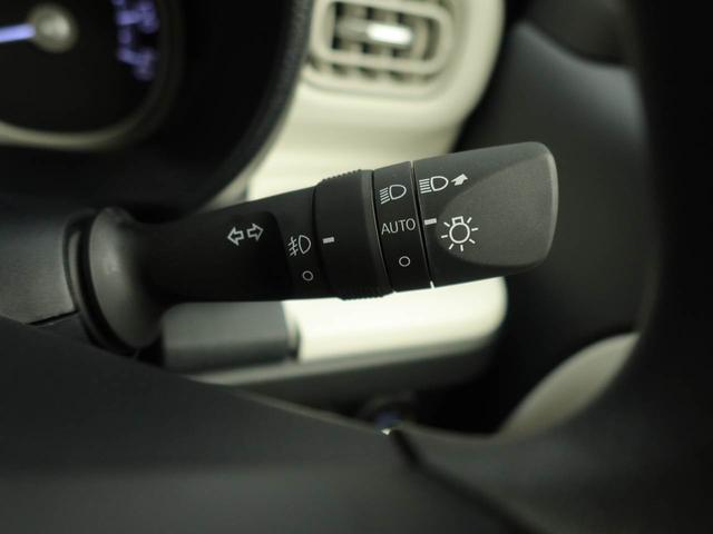 ムーヴキャンバスストライプスG オーディオレス バックカメラ シートヒーター両側電動スライドドア LEDヘッドライト 電動パーキング プッシュスタート スマートキー(愛知県)の中古車