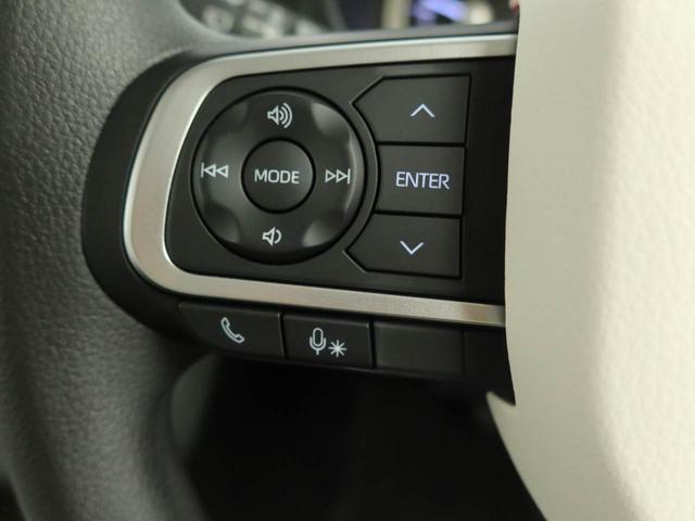 ムーヴキャンバスストライプスG オーディオレス バックカメラ シートヒーター両側電動スライドドア LEDヘッドライト 電動パーキング プッシュスタート スマートキー(愛知県)の中古車
