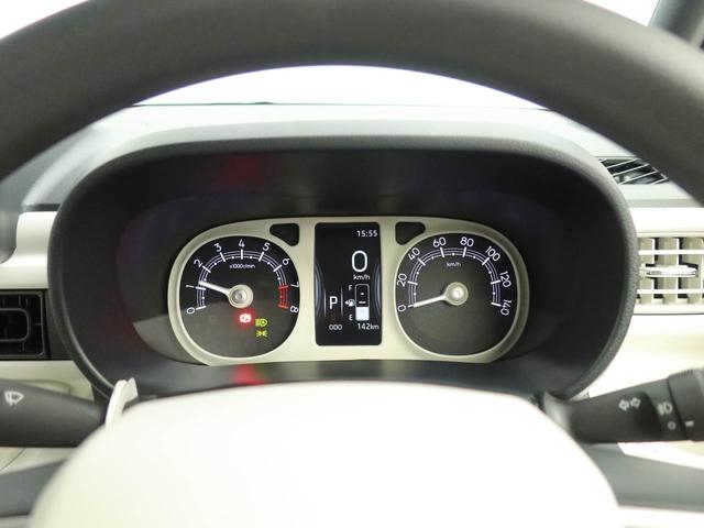 ムーヴキャンバスストライプスG オーディオレス バックカメラ シートヒーター両側電動スライドドア LEDヘッドライト 電動パーキング プッシュスタート スマートキー(愛知県)の中古車