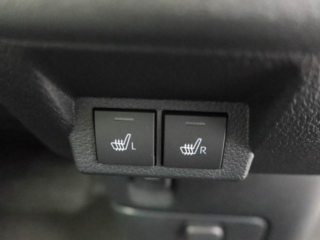 ムーヴキャンバスストライプスG オーディオレス バックカメラ シートヒーター両側電動スライドドア LEDヘッドライト 電動パーキング プッシュスタート スマートキー(愛知県)の中古車