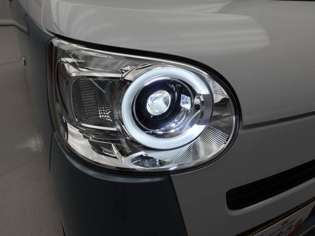 ムーヴキャンバスストライプスG オーディオレス バックカメラ シートヒーター両側電動スライドドア LEDヘッドライト 電動パーキング プッシュスタート スマートキー(愛知県)の中古車