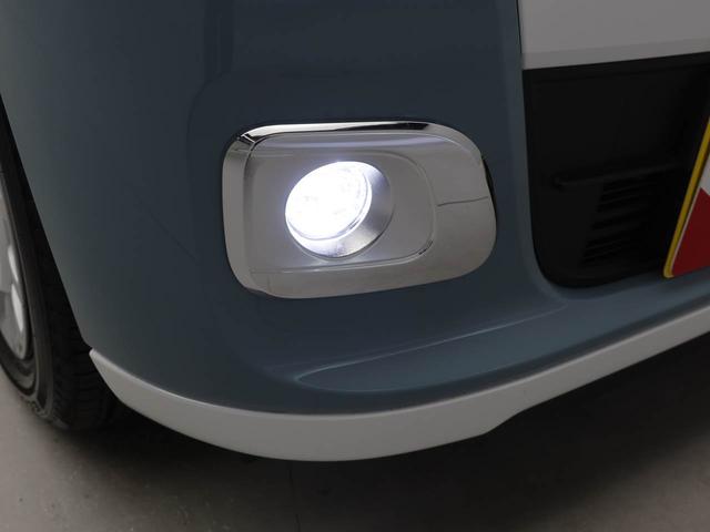 ムーヴキャンバスストライプスG オーディオレス バックカメラ シートヒーター両側電動スライドドア LEDヘッドライト 電動パーキング プッシュスタート スマートキー(愛知県)の中古車
