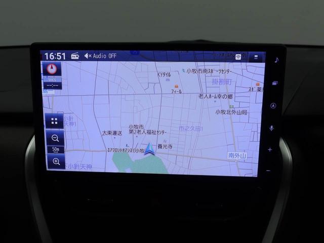 ムーヴGドラレコ ナビ バックカメラ LEDヘッドライト(愛知県)の中古車