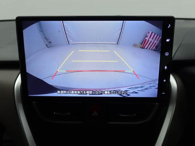 ムーヴGドラレコ ナビ バックカメラ LEDヘッドライト(愛知県)の中古車