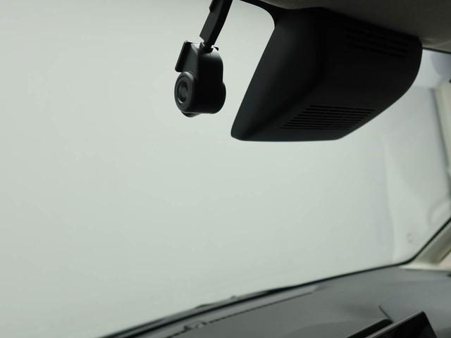 ムーヴGドラレコ ナビ バックカメラ LEDヘッドライト(愛知県)の中古車