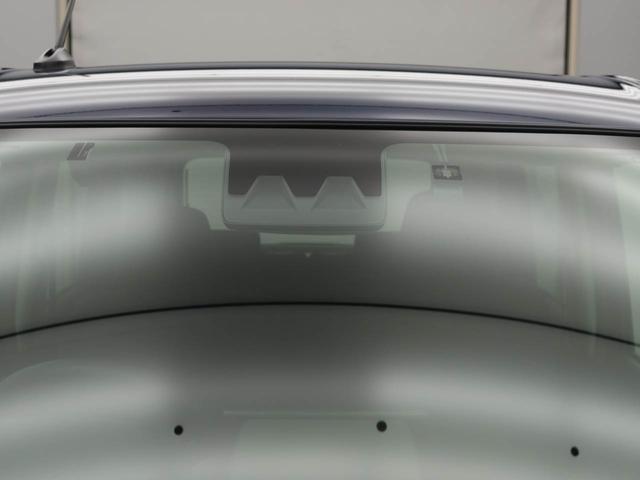 ムーヴGドラレコ ナビ バックカメラ LEDヘッドライト(愛知県)の中古車
