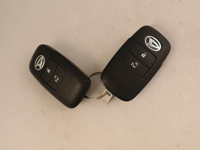 ムーヴGドラレコ ナビ バックカメラ LEDヘッドライト(愛知県)の中古車