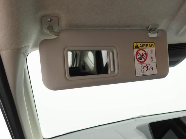 ムーヴGドラレコ ナビ バックカメラ LEDヘッドライト(愛知県)の中古車
