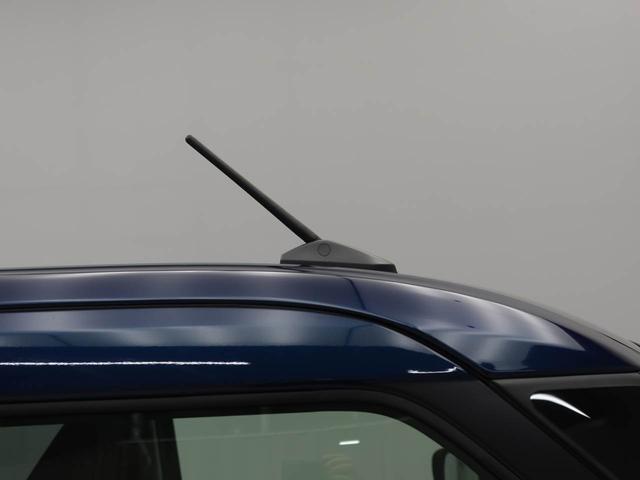 ムーヴGドラレコ ナビ バックカメラ LEDヘッドライト(愛知県)の中古車