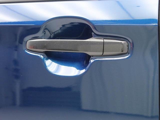 ムーヴGドラレコ ナビ バックカメラ LEDヘッドライト(愛知県)の中古車