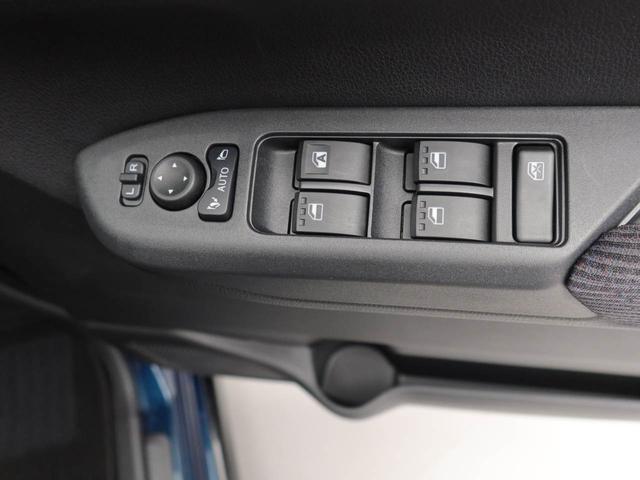 ムーヴGドラレコ ナビ バックカメラ LEDヘッドライト(愛知県)の中古車
