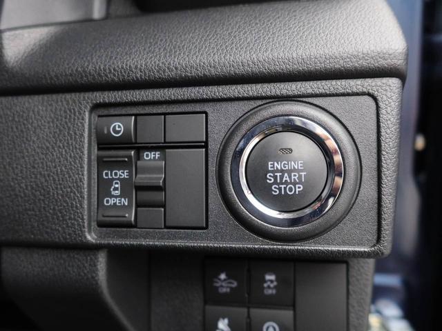 ムーヴGドラレコ ナビ バックカメラ LEDヘッドライト(愛知県)の中古車